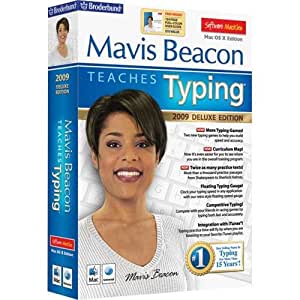 mavis beacon free for mac