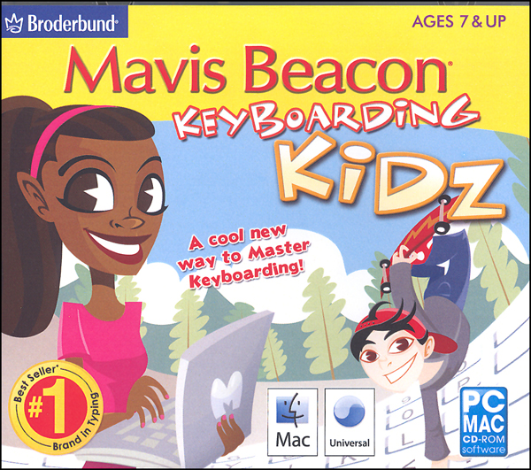 mavis beacon free for mac